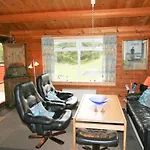 Byrge - 2km From The Sea By Interhome